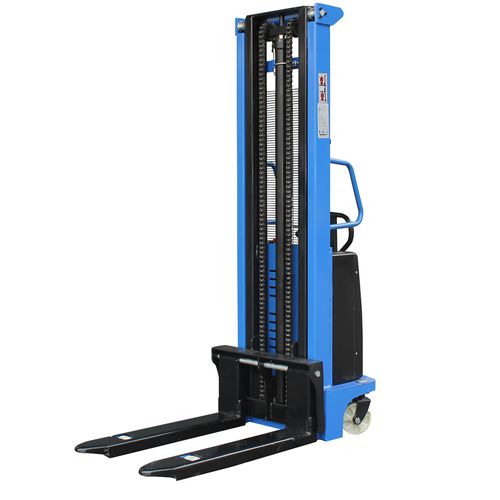 Empilhadeira Semi-elétrica  1,5 Ton X 3,00 M Cc 5260 Bremen