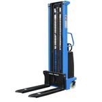 Empilhadeira-Semi-eletrica-20-Ton-X-160-M-Cc-5259-