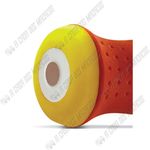 Cabo-Plastico-para-Lima-10--a-14--L199B-STARRETT