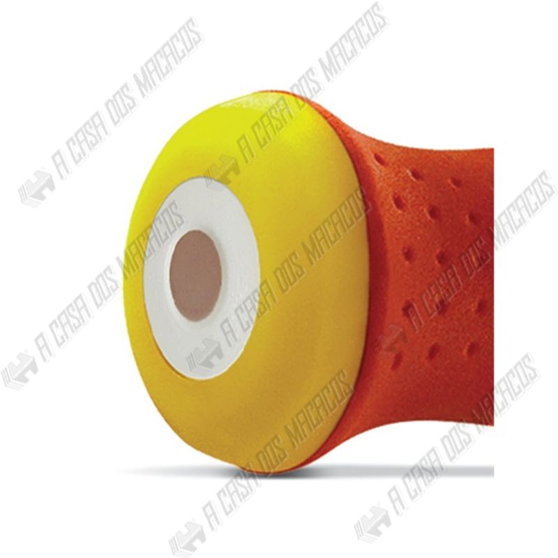 Cabo-Plastico-para-Lima-10--a-14--L199B-STARRETT