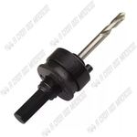 Suporte-Fixacao-para-Serra-Copo-3-8-KA10-S-STARRETT