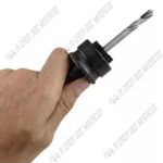 Suporte-Fixacao-para-Serra-Copo-3-8-KA10-S-STARRETT