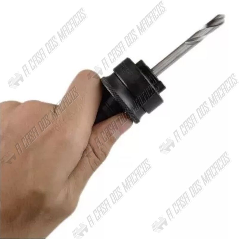 Suporte-Fixacao-para-Serra-Copo-3-8-KA10-S-STARRETT