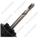 Suporte-Fixacao-para-Serra-Copo-3-8-KA10-S-STARRETT