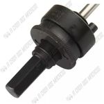Suporte-Fixacao-para-Serra-Copo-3-8-KA10-S-STARRETT