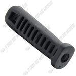 Cabo-Plastico-para-Lima-4-a-6-polegadas-Enxada-N1-CL001-NVO