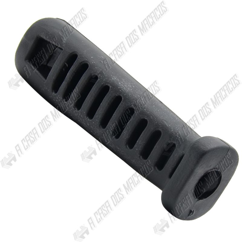 Cabo-Plastico-para-Lima-4-a-6-polegadas-Enxada-N1-CL001-NVO