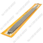 Lima-Chata-Bastarda-10--SKIN-LB-410s-NVO