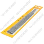 Lima-Grossa-Meia-Cana-6--SKIN-LA-316s-NVO