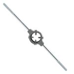 Porta-Cossinete-PC-4-1.1-2-30mm-H444-HEINZ