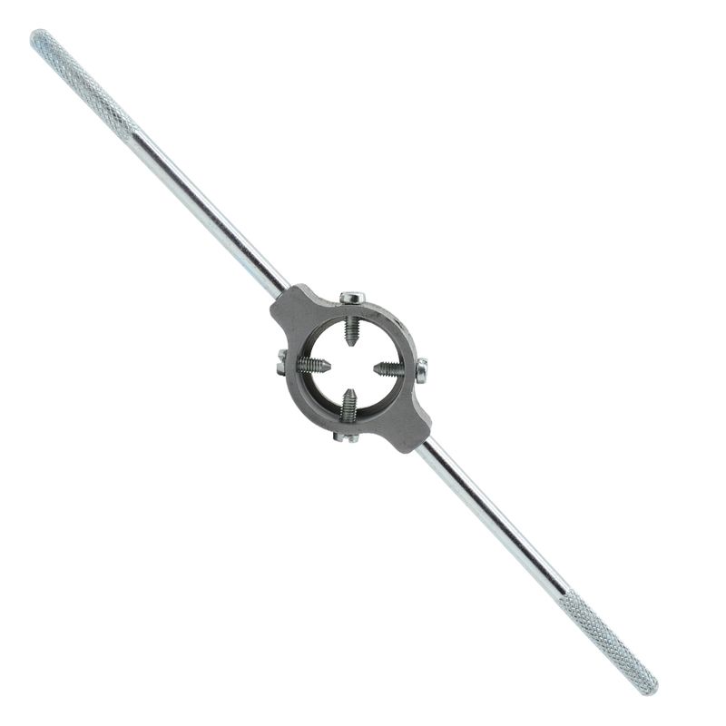 Porta-Cossinete-PC-4-1.1-2-30mm-H444-HEINZ