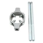 Porta-Cossinete-PC-4-1.1-2-30mm-H444-HEINZ