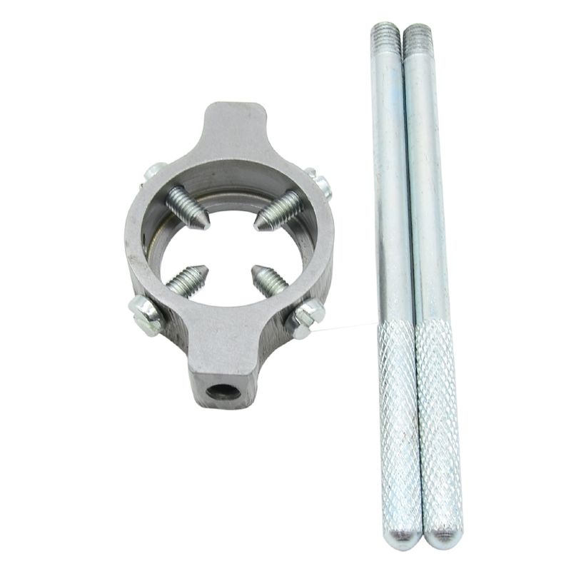 Porta-Cossinete-PC-4-1.1-2-30mm-H444-HEINZ