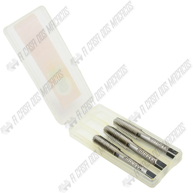 Macho-Manual-HSS-M-80x125mm-3pcs-MR051-WARRIOR