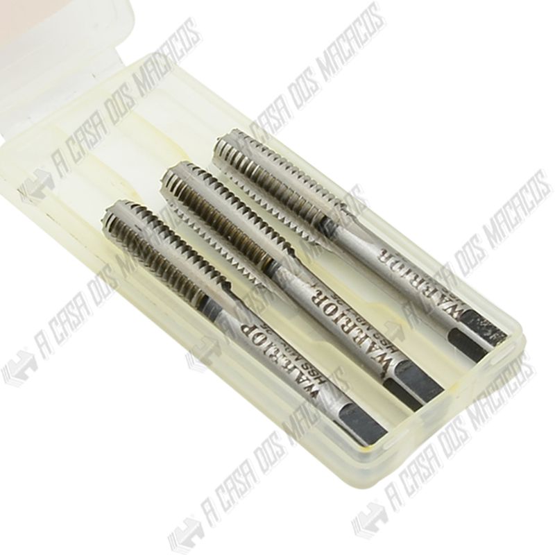 Macho-Manual-HSS-M-80x125mm-3pcs-MR051-WARRIOR