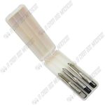 Macho-Manual-HSS-M-60x10mm-3pcs-MR049-WARRIOR-