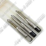 Macho-Manual-HSS-M-60x10mm-3pcs-MR049-WARRIOR-