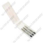 Macho-Manual-HSS-M-40x07mm-3pcs-MR047-WARRIOR