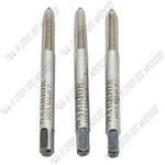 Macho-Manual-HSS-M-40x07mm-3pcs-MR047-WARRIOR