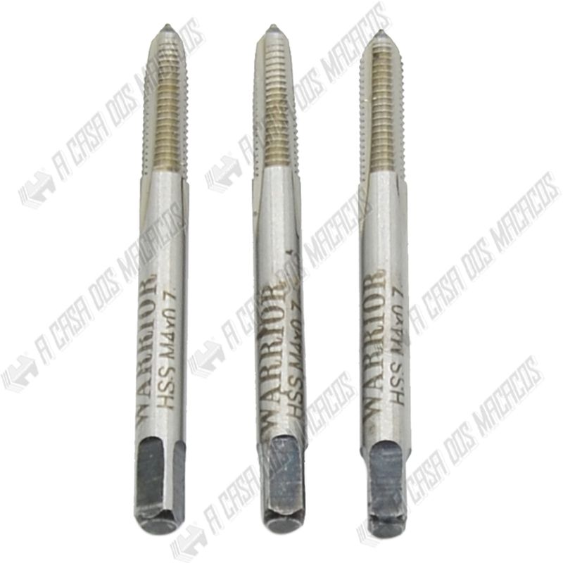 Macho-Manual-HSS-M-40x07mm-3pcs-MR047-WARRIOR