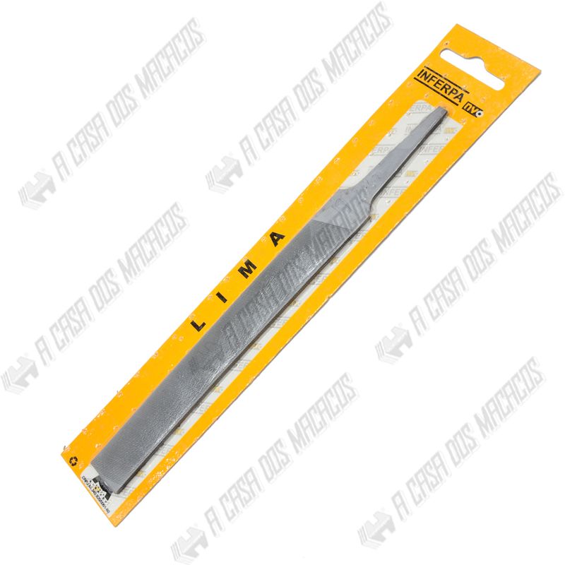 Lima-Paralela-Murca-6--SKIN-LM436s-NVO