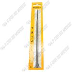 Lima-Redonda-Bastarda-6--SKIN-LB606s-NVO-