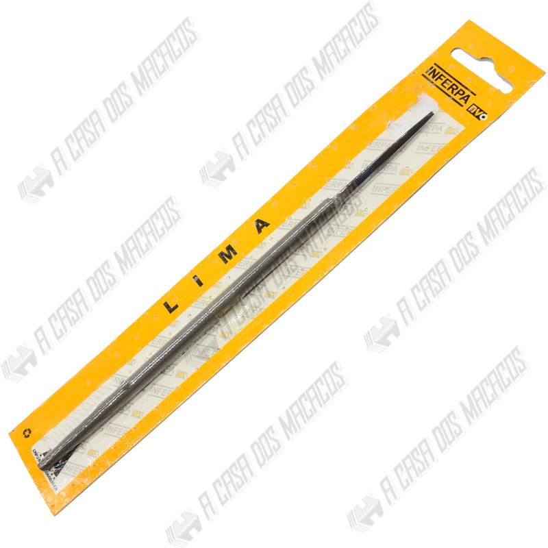 Lima-Redonda-Bastarda-8--SKIN-LB608s-NVO