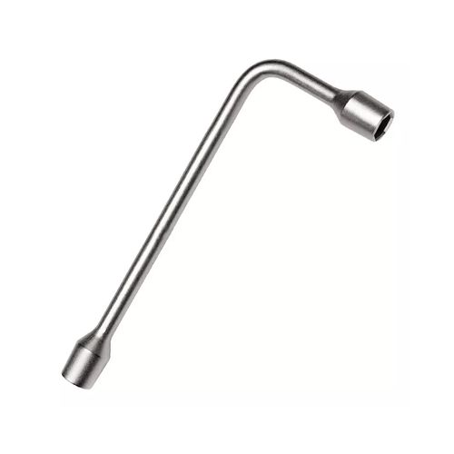 Chave Biela L 13mm Aço Carbono 000288 Ipiranga