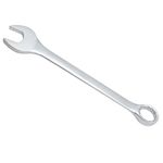 Chave-Combinada-Plana-10mm-CRV-000755-IPIRANGA
