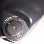 Chave-de-Impacto-1-2--780NM-Ref-0141ON120178-POTENTE