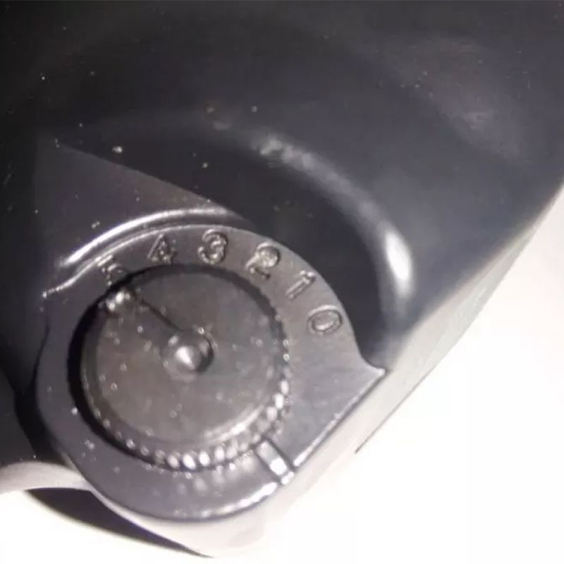 Chave-de-Impacto-1-2--780NM-Ref-0141ON120178-POTENTE