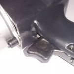 Chave-de-Impacto-1-2--780NM-Ref-0141ON120178-POTENTE