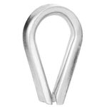 Anilha-para-Cabo-de-Aco-5-16--Galvanizado-4FEA04710-SIVA
