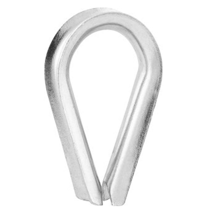Anilha-para-Cabo-de-Aco-5-16--Galvanizado-4FEA04710-SIVA