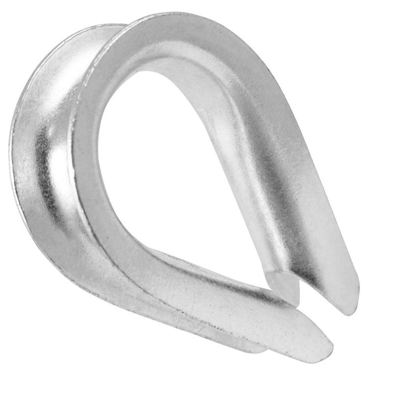 Anilha-para-Cabo-de-Aco-5-16--Galvanizado-4FEA04710-SIVA