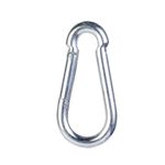 Mosquetao-10x100mm-com-Trava-Simples-DIN5299-4FEA16166-SIVA