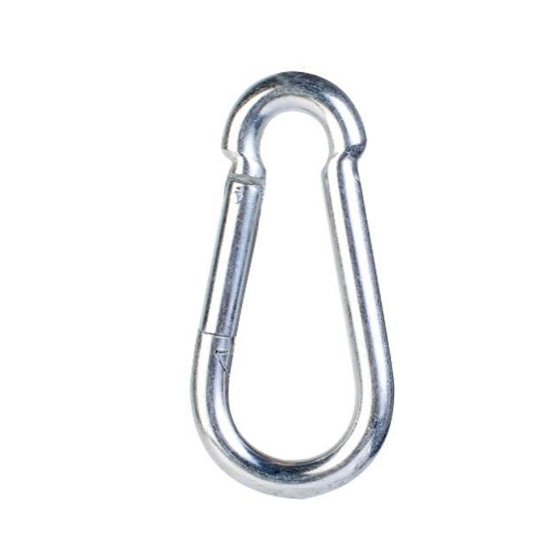Mosquetao-10x100mm-com-Trava-Simples-DIN5299-4FEA16166-SIVA