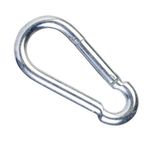 Mosquetao-10x100mm-com-Trava-Simples-DIN5299-4FEA16166-SIVA