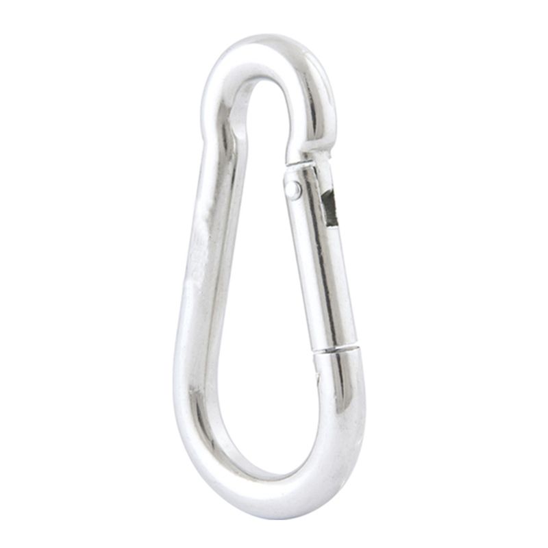 Mosquetao-10x100mm-com-Trava-Simples-DIN5299-4FEA16166-SIVA