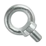 Olhal-de-Suspensao-M12-Tipo-Parafuso-DIN580-4FEA06547-SIVA
