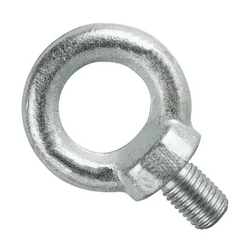 Olhal-de-Suspensao-M12-Tipo-Parafuso-DIN580-4FEA06547-SIVA