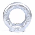 Olhal-de-Suspensao-M12-Tipo-Porca-DIN582-4FEA10483-SIVA
