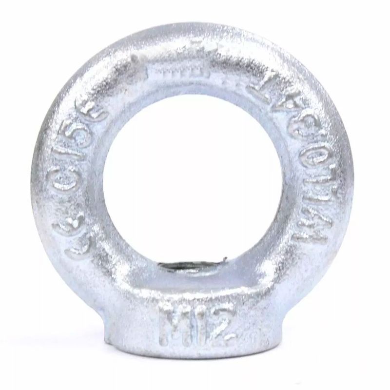 Olhal-de-Suspensao-M12-Tipo-Porca-DIN582-4FEA10483-SIVA