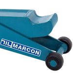 Macaco-Tipo-Unha-4-Toneladas-MU-4T-MARCON