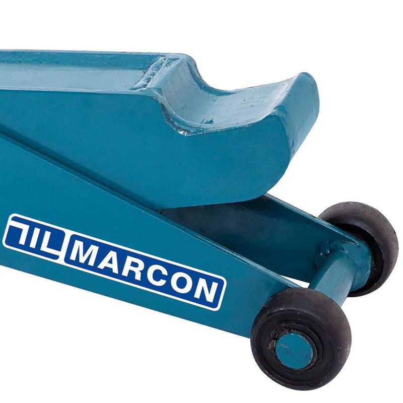 Macaco-Tipo-Unha-4-Toneladas-MU-4T-MARCON