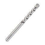 Broca-de-Vidia-13mm-Ref-160010-AMT