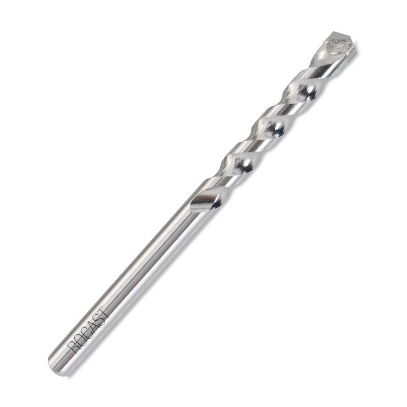 Broca-de-Vidia-3mm-Ref-160022-AMT-