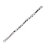 Broca-de-Vidia-4mm-LONGA-Ref-160027-AMT