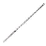 Broca-de-Vidia-8mm-EXTRALONGA-Ref-160037-AMT