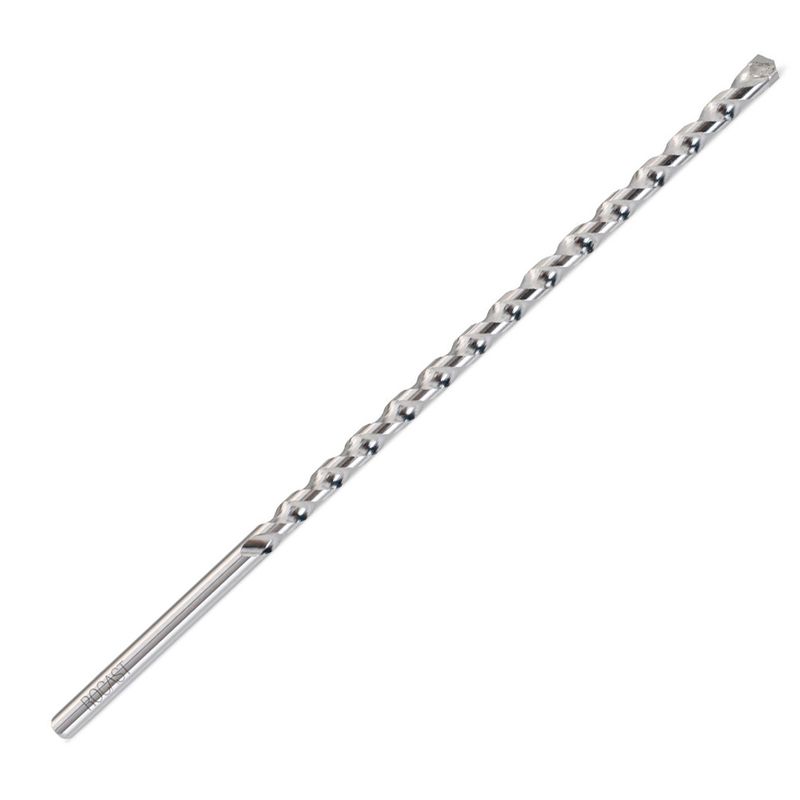 Broca-de-Vidia-8mm-EXTRALONGA-Ref-160037-AMT